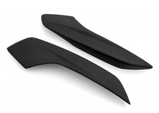 FIANCHETTI CODINO POSTERIORE CARENA CARBONIO HYPERMOATRD HYPERSTRADA SIDE TAIL