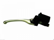 56008R POMPA FRENO ORIGINALE