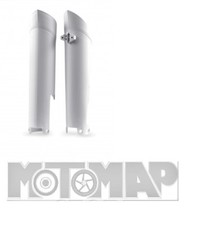 Copristeli Parasteli Acerbis