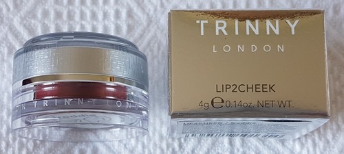 Trinny london lip2cheek - trinny,