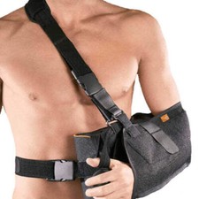 Orthoservice Ro+ten - Top S -