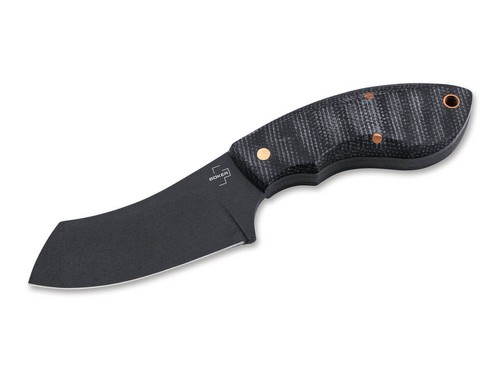 Coltello boker plus rhino all - coltello,