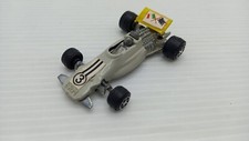 EDIAD279 Barlux BRM F1 1/66