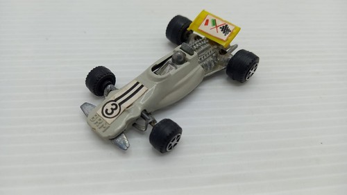 Ediad279 barlux brm 66 - brm, 1/66