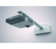 Staffa montaggio a parete