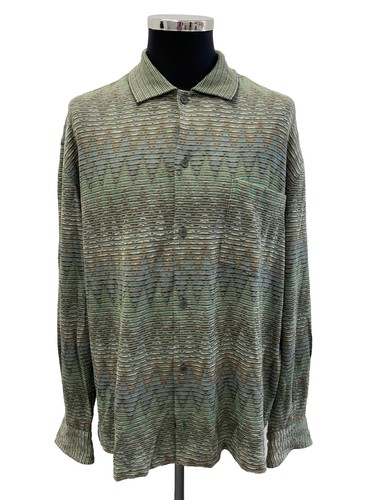 Missoni sport maglione uomo - sport,