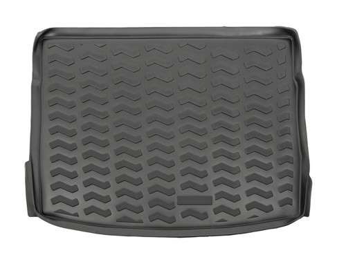 Vasca baule bagagliaio per - baule, vw