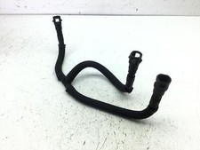 TUBO BENZINA CARBURANTE FUEL SUZUKI DL V-STROM ABS 650 2014 C7111