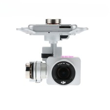 Dji phantom standard - dji, 3