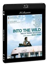 INTO THE WILD - ITA - ENG -