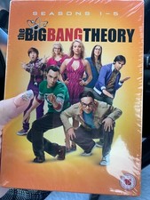 Brand new sealed the - brand,