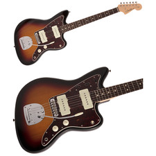 Fender made japan heritage - japan,