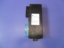 13254764 Centralina Twintop