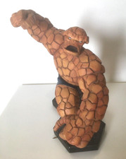 La Cosa / The Thing (Fantastic