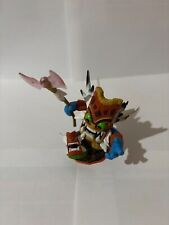 Skylanders Giants - Double Trouble - Like new