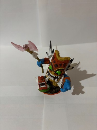 Skylanders giants double - skylanders,