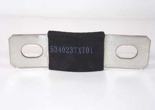 New 534023 nvent eriflex - 534023,,