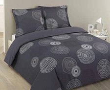 Vision - Parure da letto -