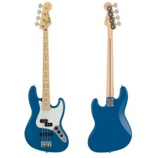 Fender 2024 Collection Made in