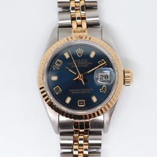 Orologio donna Rolex 69173