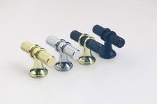 Maniglie armadio da cucina