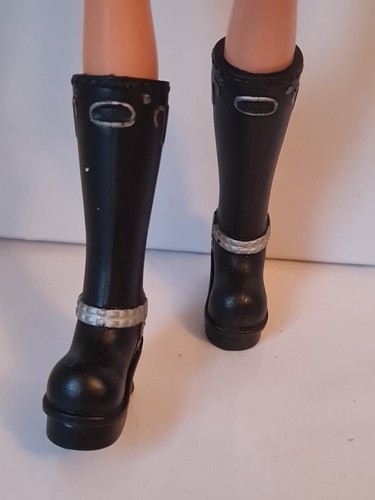 Barbie mattel doll bambola - mattel,