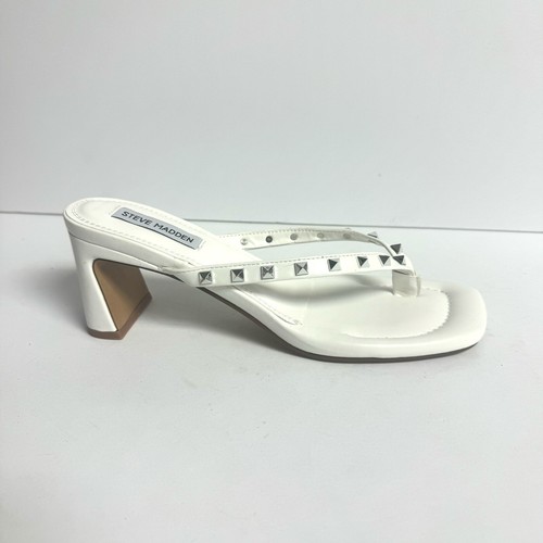 Steve madden sandalo donna - madden,