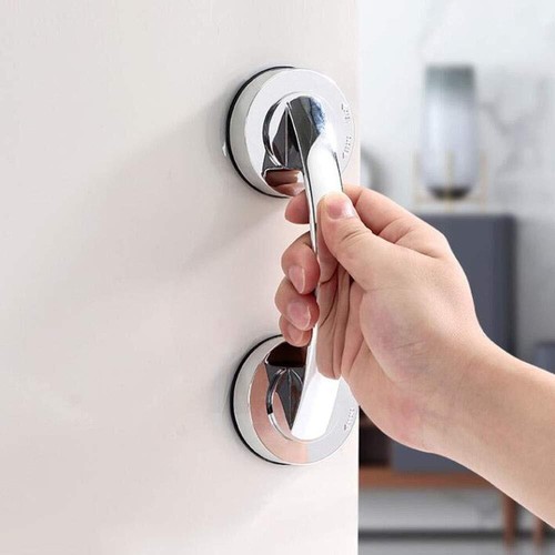 Maniglia per porta finestra - maniglia,