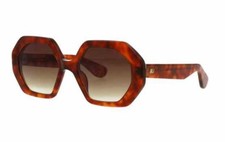 300€ Occhiali Da Sole