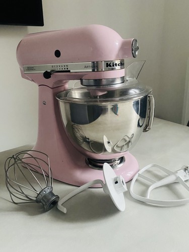 Planetaria artisan kitchen aid - artisan,
