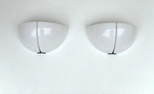 Applique Design Stilnovo Vintage