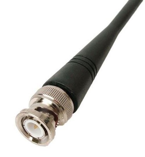 Siretta antenna - siretta,