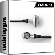 RIZOMA FR151CH LED ARROWS 2