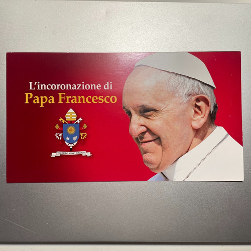 2013 bolaffi folder - 2013,