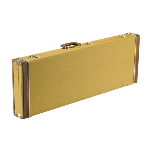 Custodia fender serie - serie, classic