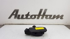 FUEL FLAP Audi A4 Quattro (B8)