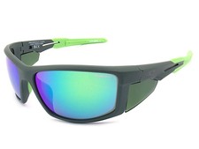 Occhiali Da Sole O'Neill