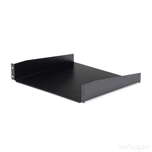 Startech com - 38, startech.com
