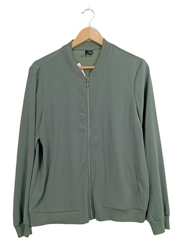 Vero moda giacca bomber - vero,