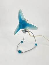 * SIEMENS TF 161 VENTILATORE