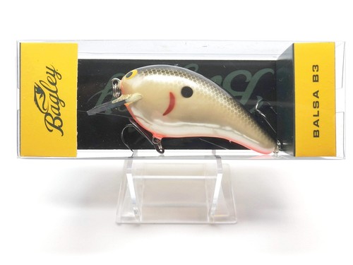 Bagley balsa bb3 colore - bb3-sd,