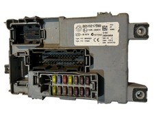 ✅ 00519217590 BODY COMPUTER