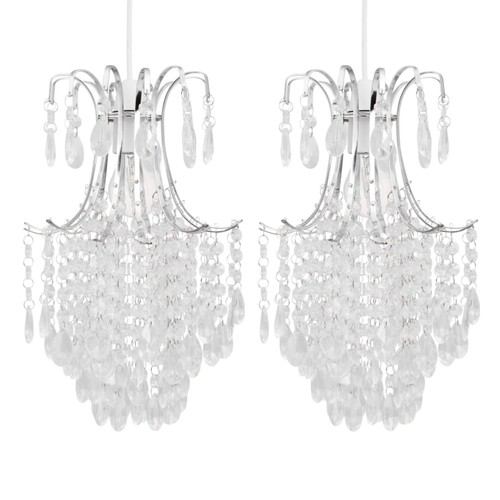 Set lampadari moderni - lampadari,