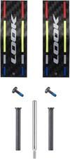 LOOK KEO Kit lame - 12Nm