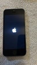 apple iphone 5s a1533 Used-