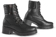 Stivali moto donna falco misty - moto,