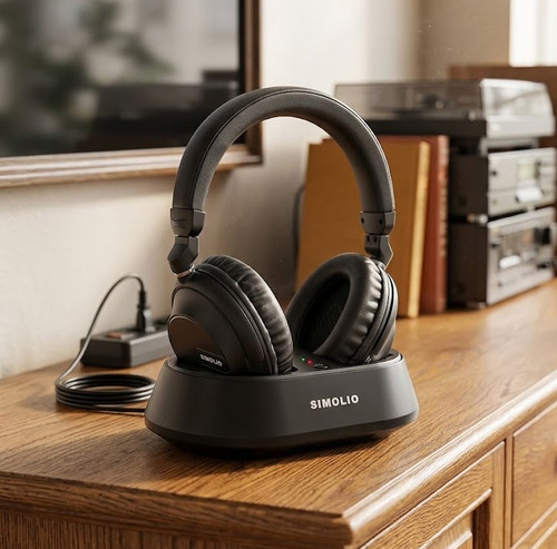 Cuffie wireless bluetooth - cuffie,