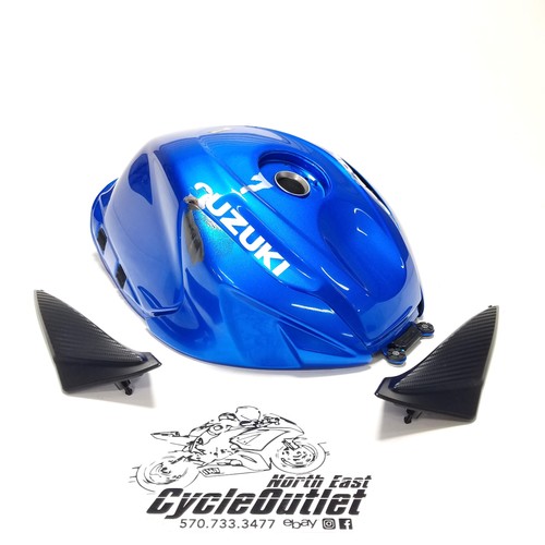 2025 suzuki gsxr600 - 11-25,