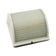 FILTRO D'ARIA YAMAHA T-MAX