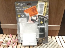 Orbit B-Hyve Gen 2 Wi-Fi Hub